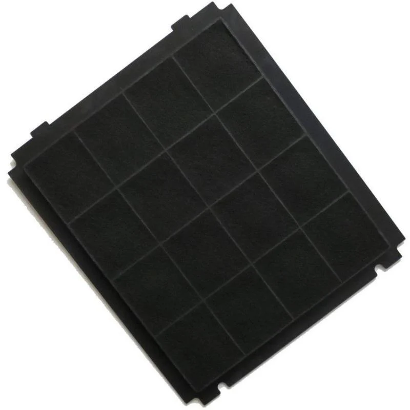 Airforce AFCFCA238 Charcoal Carbon Filter For F181 45cm