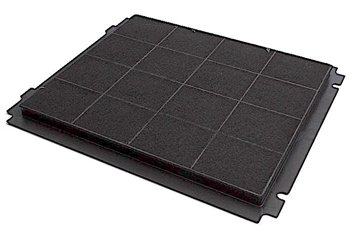 Airforce AFCFCA238 Charcoal Carbon Filter For F181 45cm - Image 2