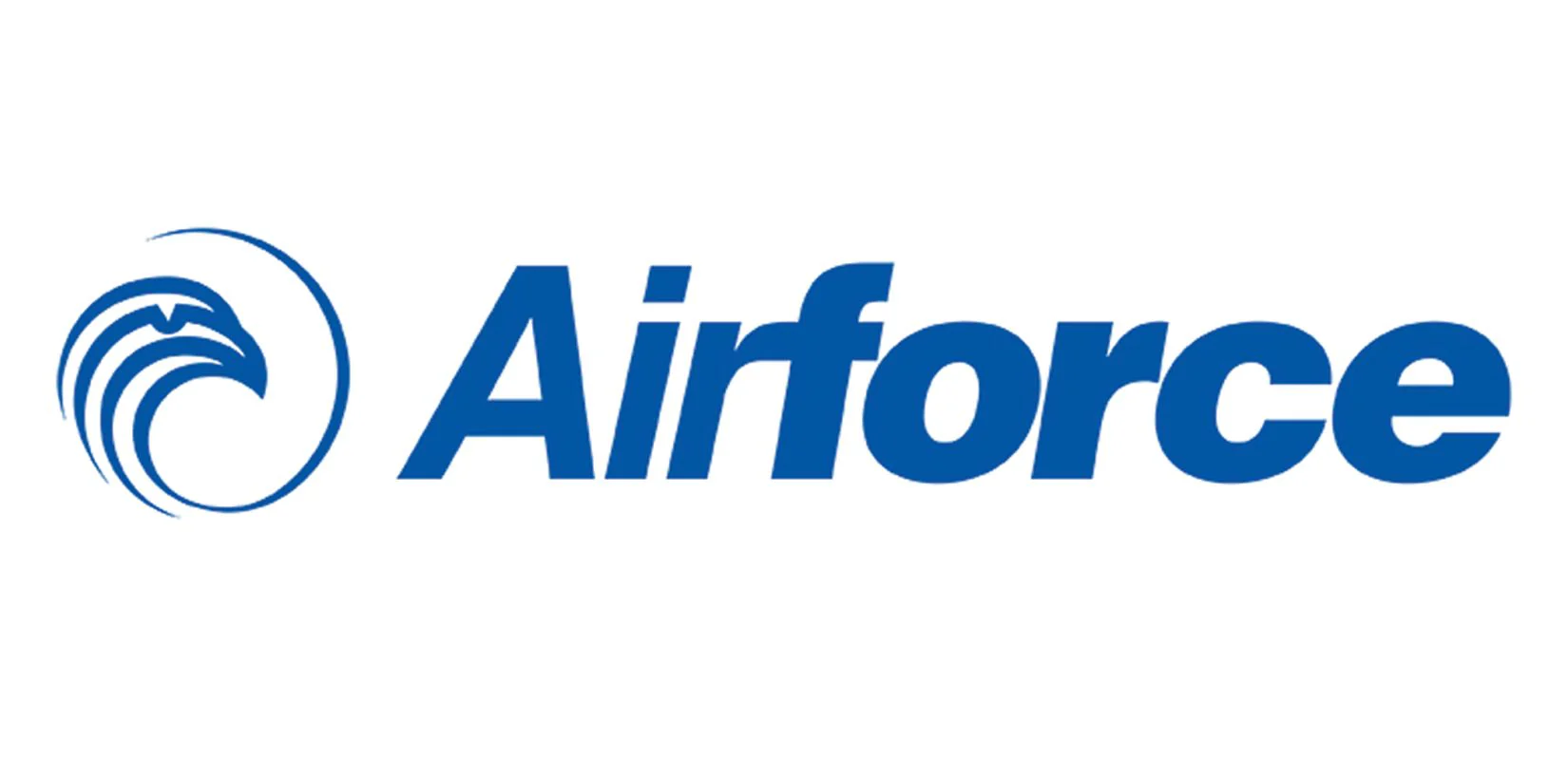 Airforce AFCONFRACP Plinth Charcoal Plus Filter for ALL Aspira Induction Models - Image 3