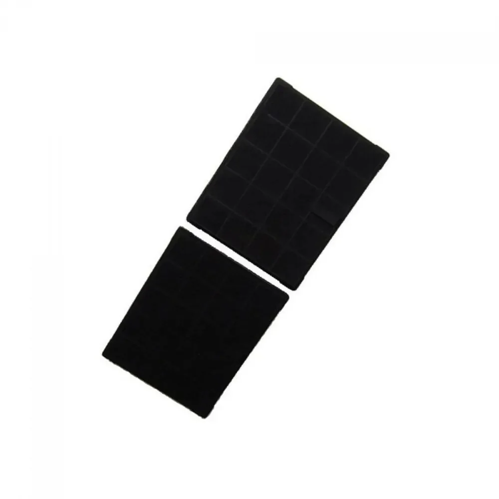 Airforce AFFCACONFF16 Charcoal Carbon Filters for F121 Slim