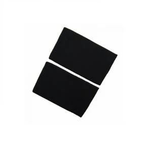 Airforce AFFCADD Activated Charcoal Carbon Filter for Axial DownDraft