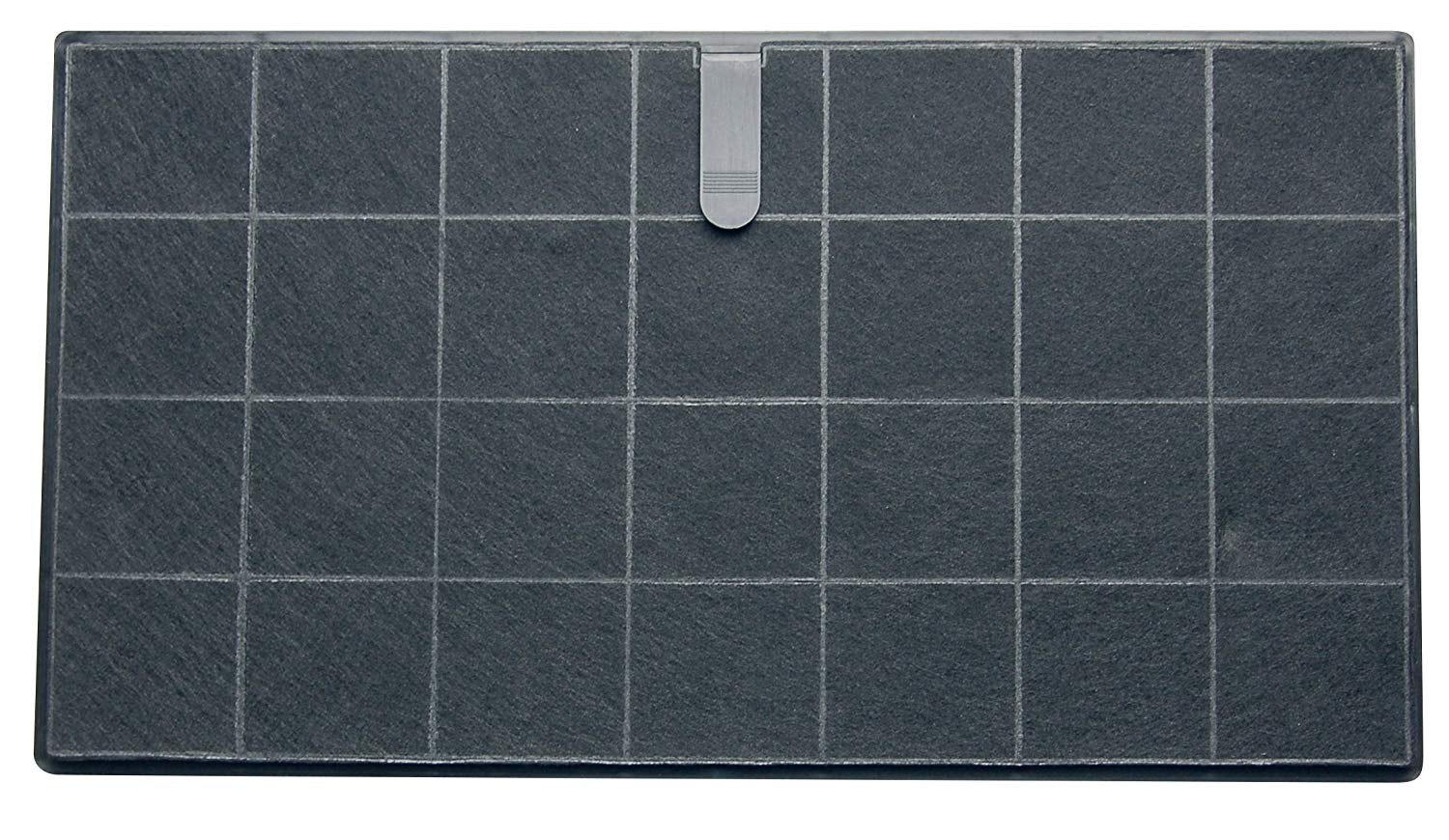 Airforce AFCFCAF25-27 / AFFCAF25-27 Activated Charcoal Carbon Filters for F96 83cm
