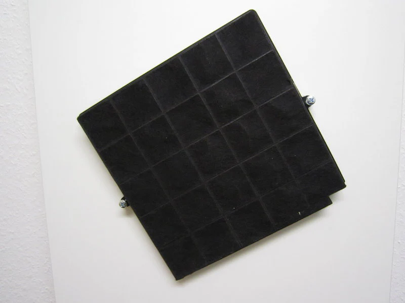 Airforce AFF139I Charcoal Filter for F139