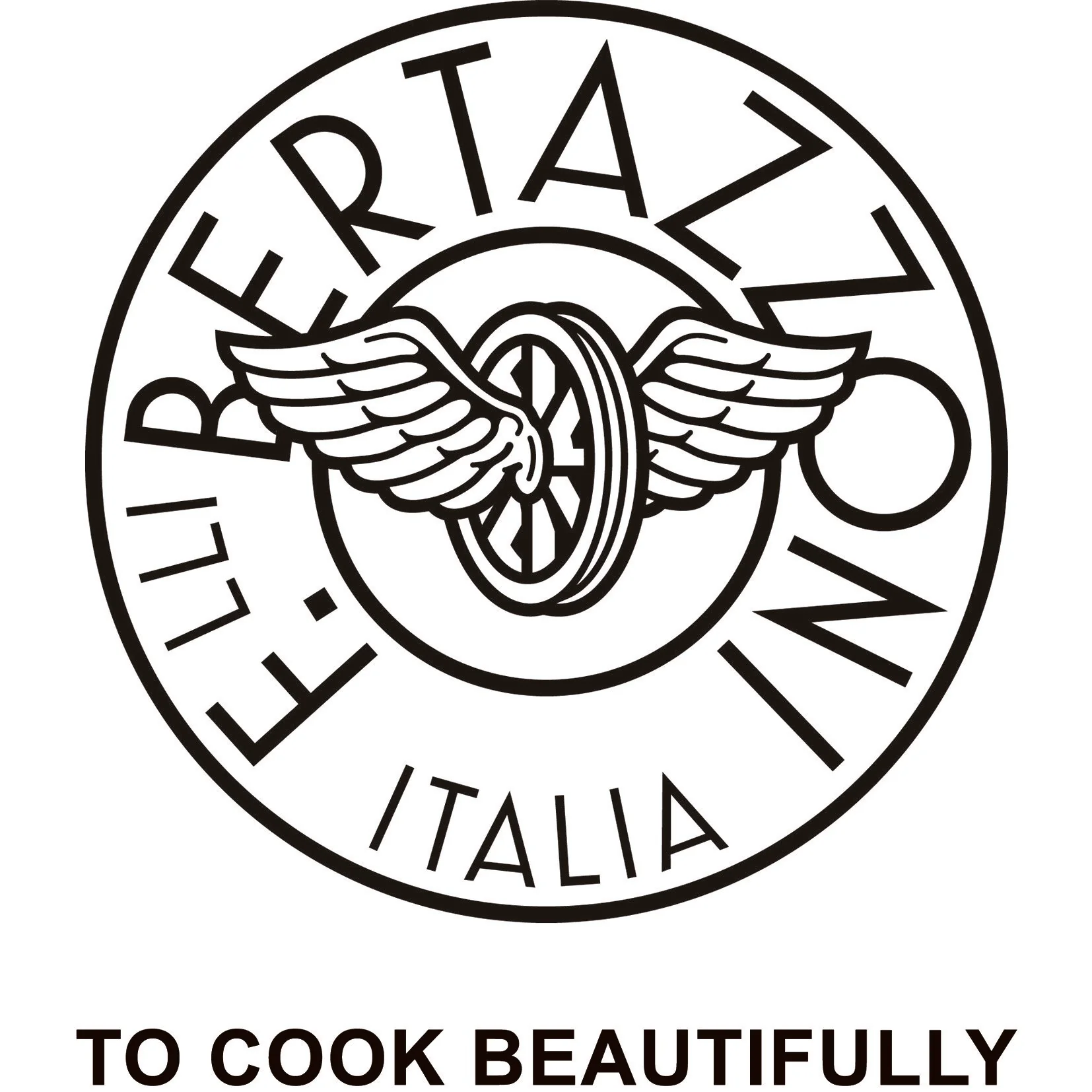Bertazzoni 100 cm 6-burner electric double oven Master Series-Bianco (White) - Image 3