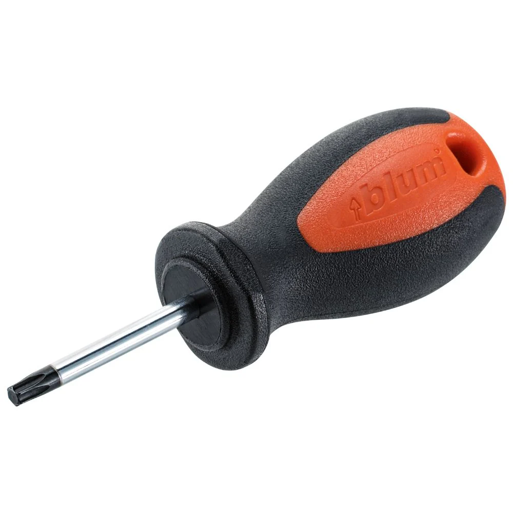 Blum Adjustment Drivers - Image 3