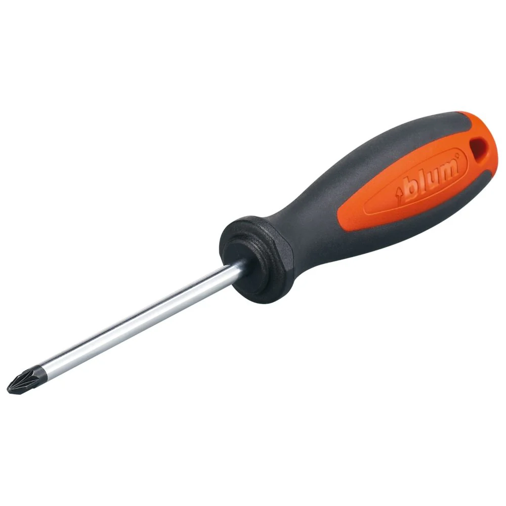 Blum Adjustment Drivers - Image 4