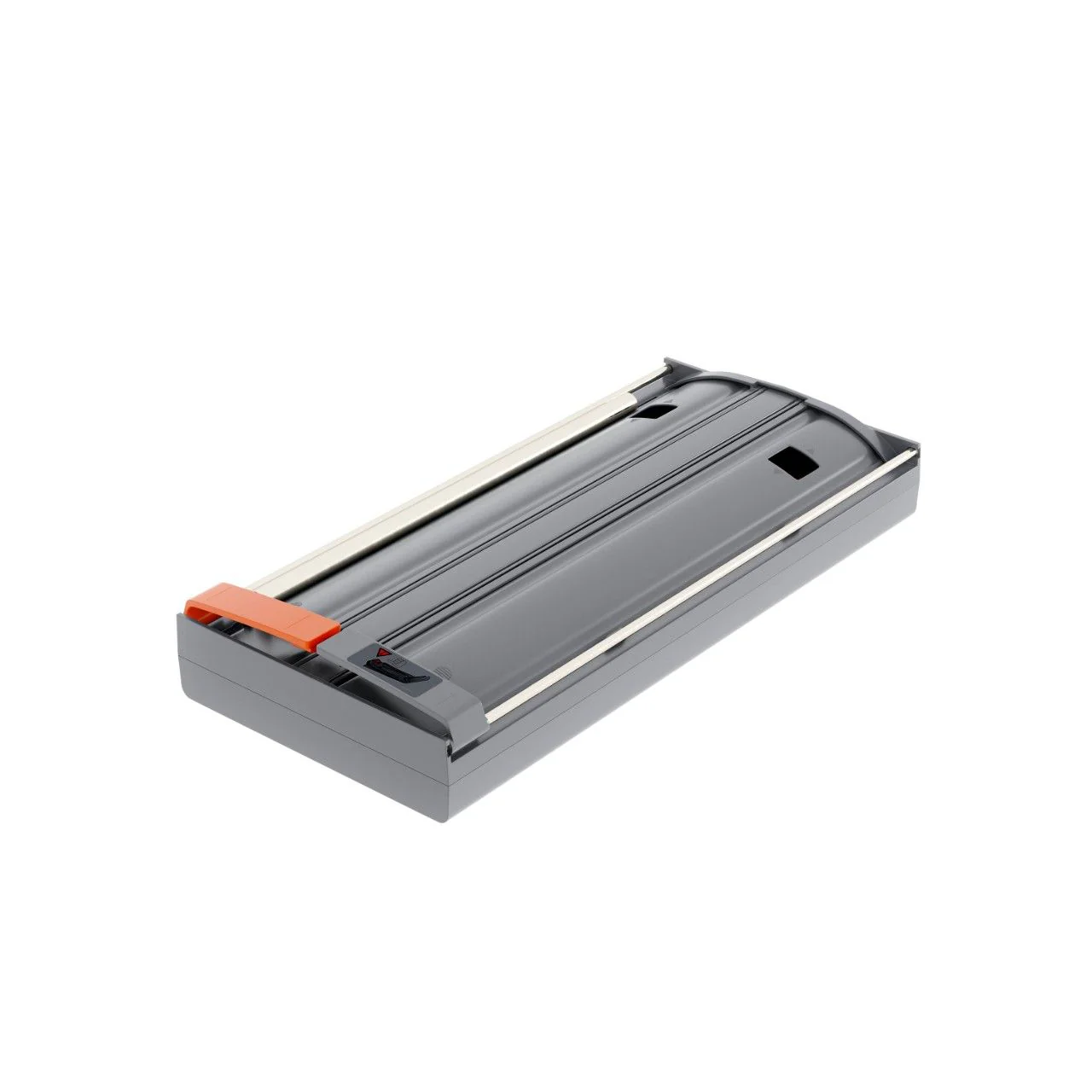 Blum AMBIA-LINE Film & Foil Dispenser ZC7C000