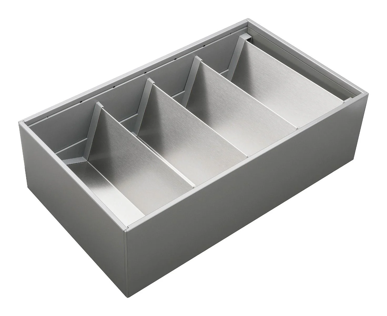 Blum AMBIA-LINE Spice Holder ZC7G0P0I - Image 2