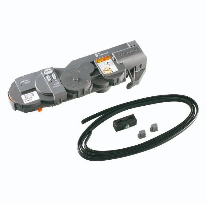 Blum AVENTOS HF, HL & HS SERVO-DRIVE Pack-21FA000