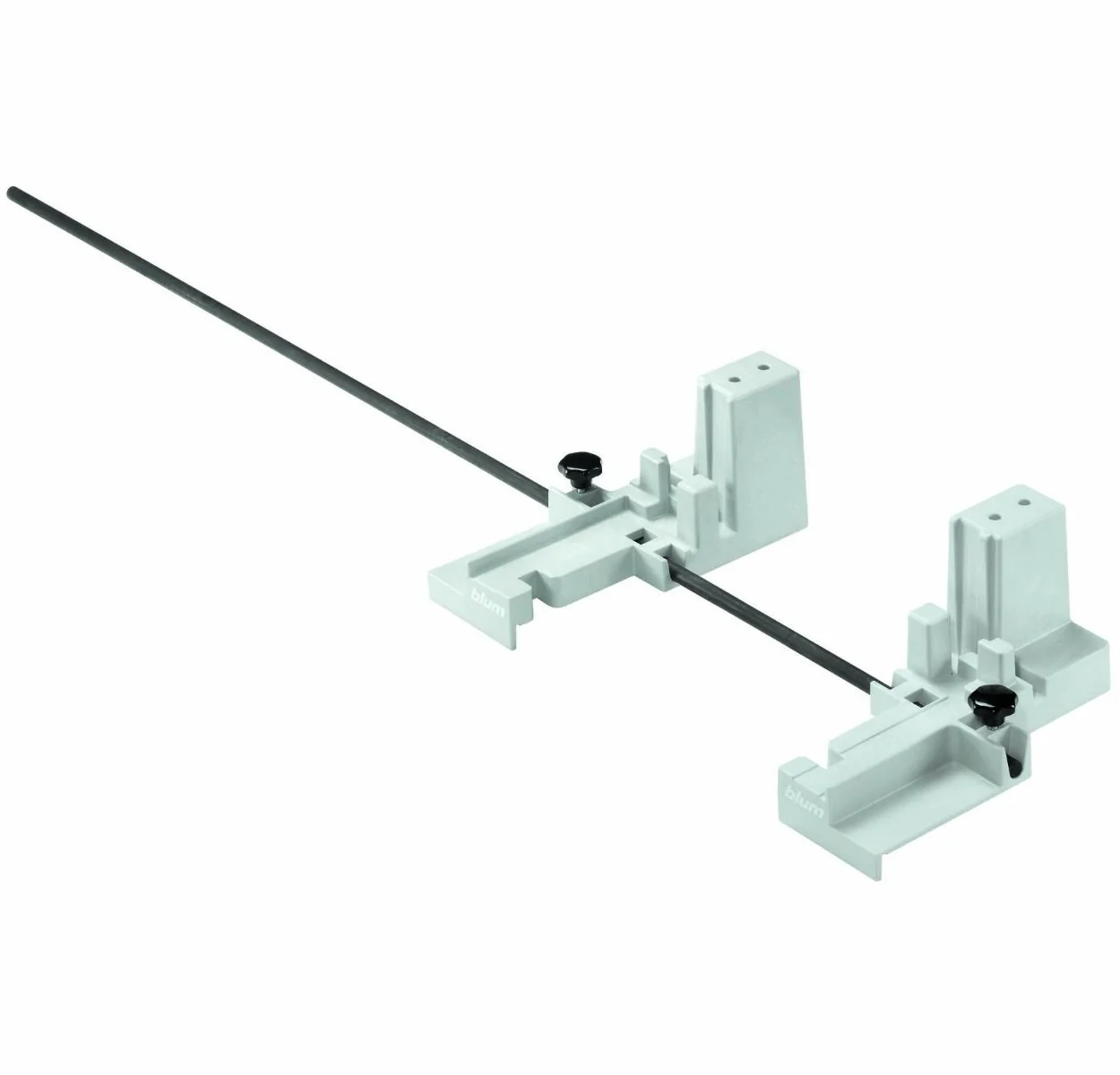 Blum BOXFIX E-T for TANDEMBOX ZMM.0350