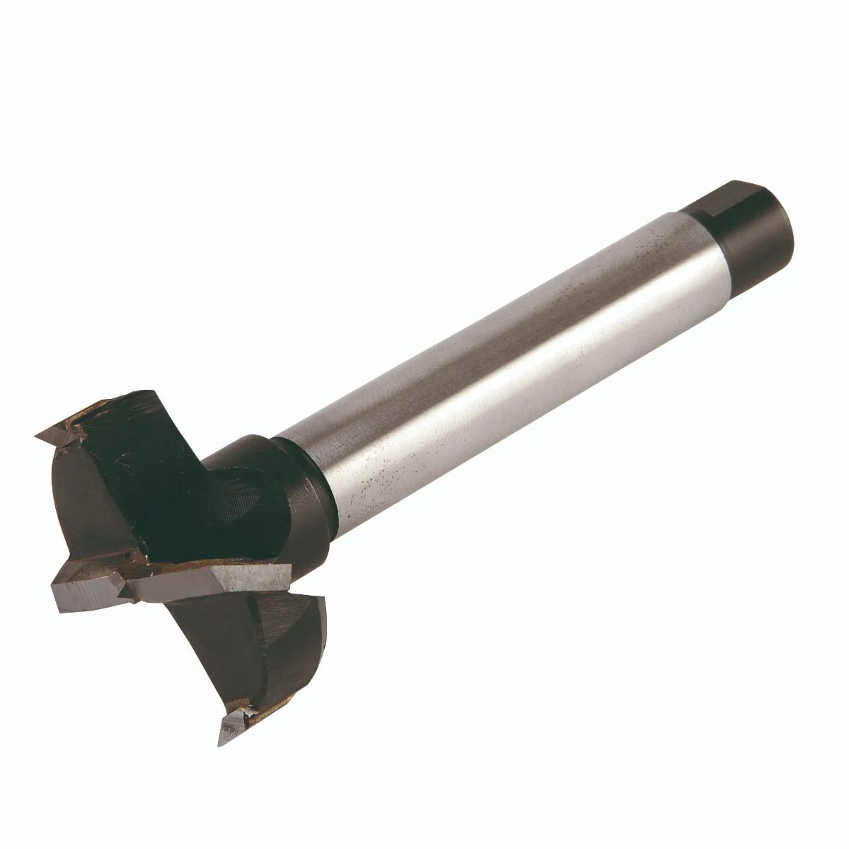Blum Drill Bit for ECODRILL M31.ZB35.02