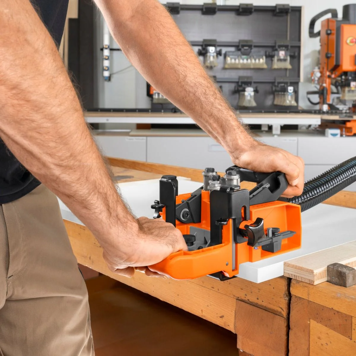 Blum ECO Drill M31.1000.01 - Image 3