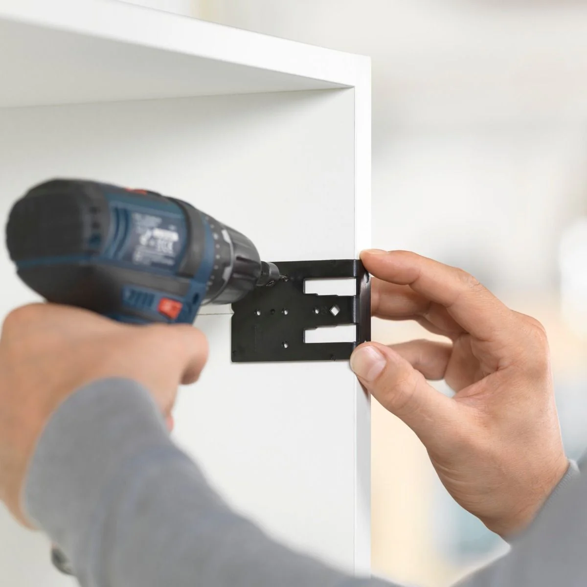 Blum ECO Drill M31.1000.01 - Image 4