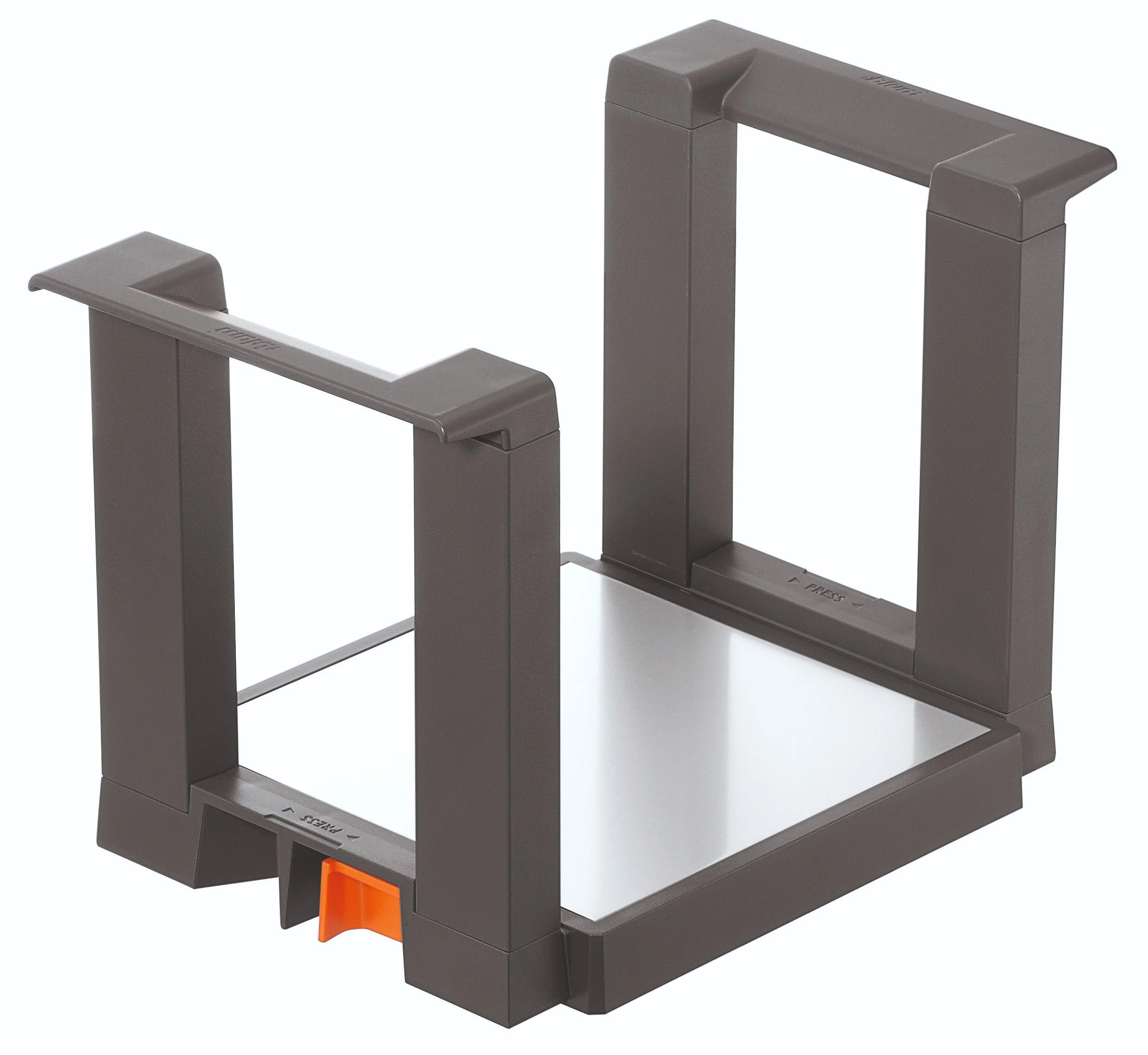 Blum Plate Holder  ZC7T0350