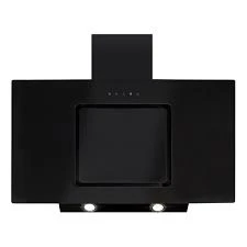CDA EVA90BL Angled extractor