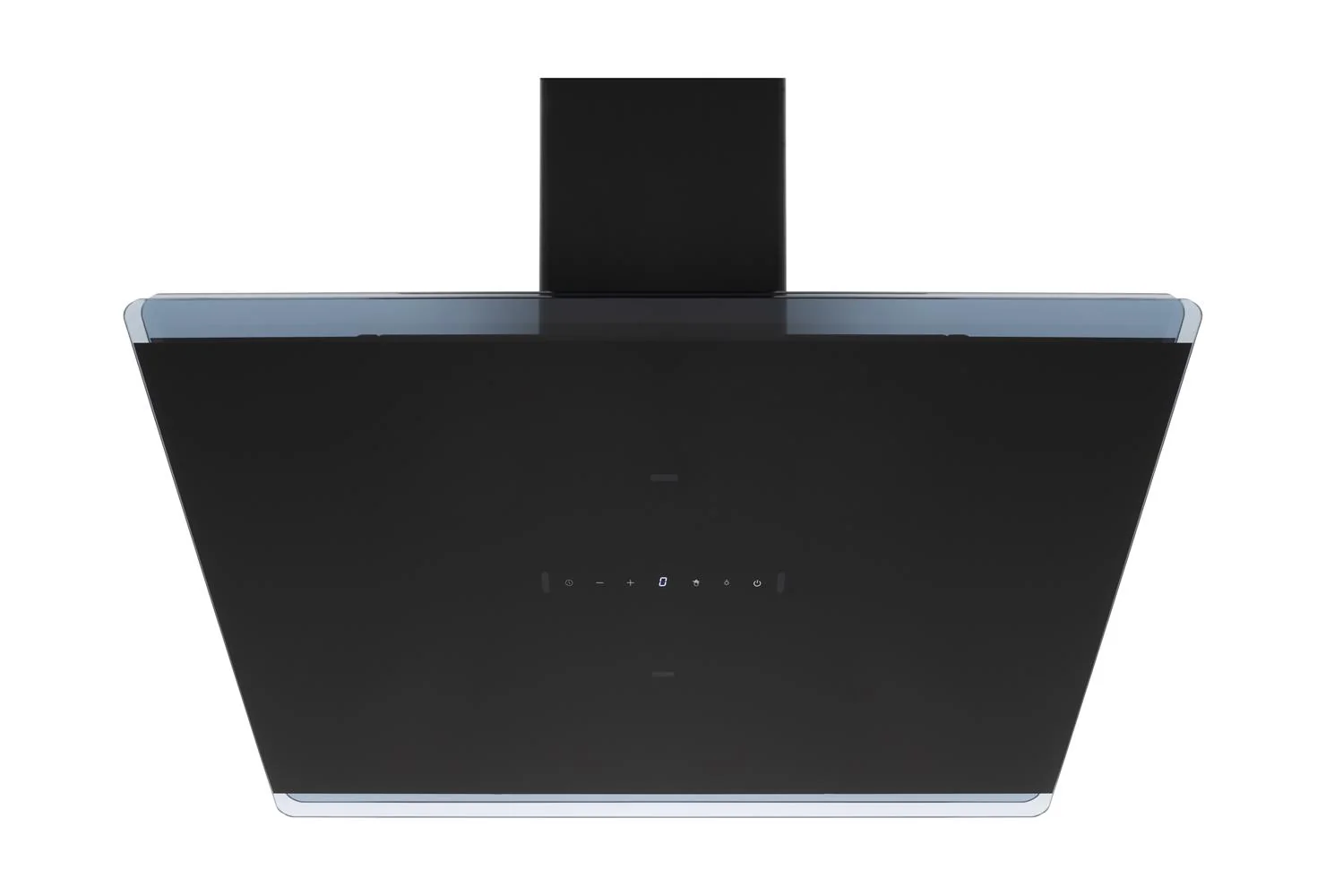 CDA EXG90BL 90cm gesture control extractor