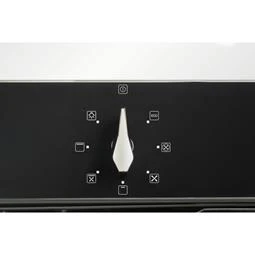 CDA SL200SS Seven function fan oven - Image 3