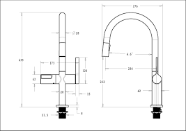 CDA TG7BL Gesture control Tap - Image 2
