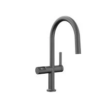 CDA TG7GM Gesture Control tap