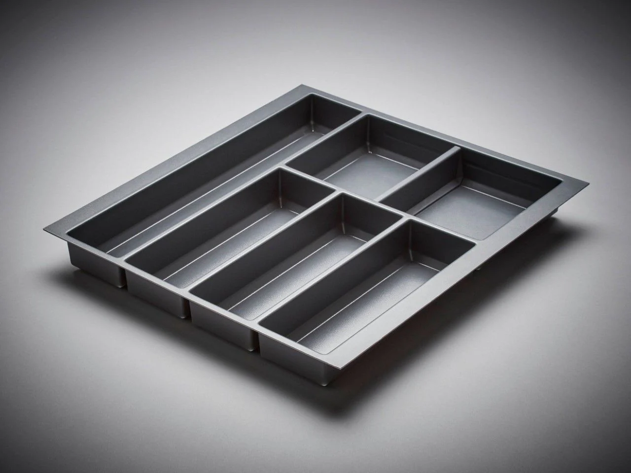 CLASSICO Cutlery Insert for MERIVOBOX - Grey C.45.80.M - Image 10