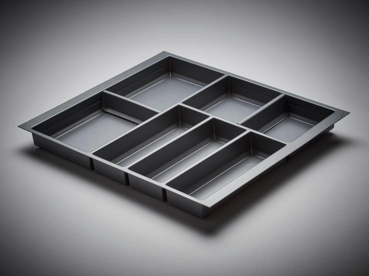 CLASSICO Cutlery Insert for MERIVOBOX - Grey C.45.80.M - Image 11
