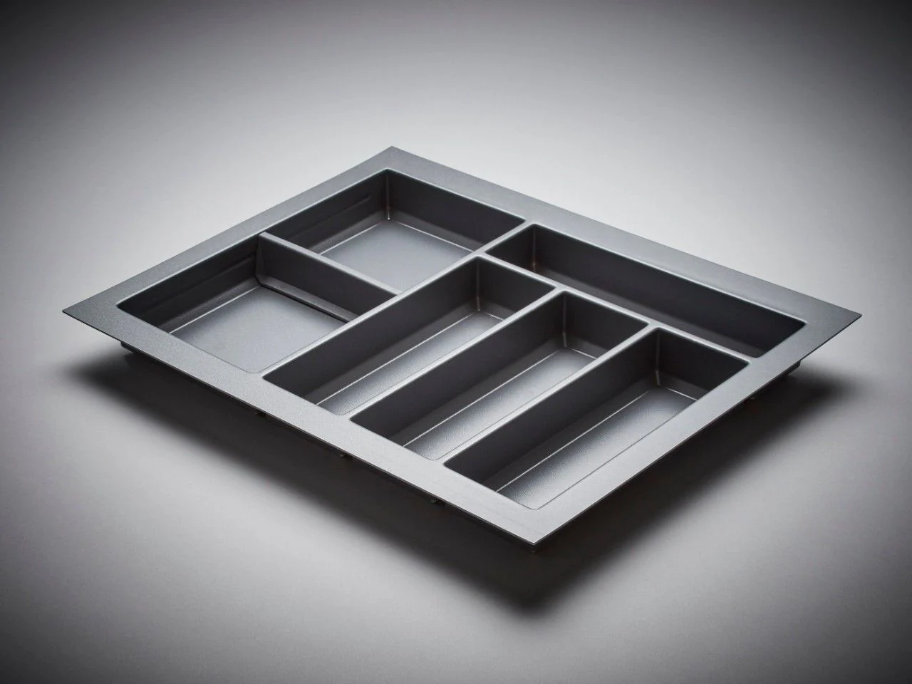 CLASSICO Cutlery Insert - Grey C.45.80 - Image 9