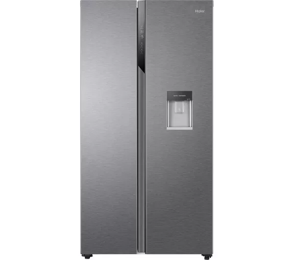 Kitchen Appliances Sale