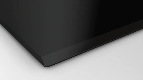 Siemens iQ500 Induction Hob With Integrated Extraction 80cm Surface Mount Without Frame ED851FQ15E - Image 4