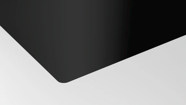 Siemens iQ700 Induction Hob With Integrated Extraction 80cm Flush Mount EX807LX57E - Image 4
