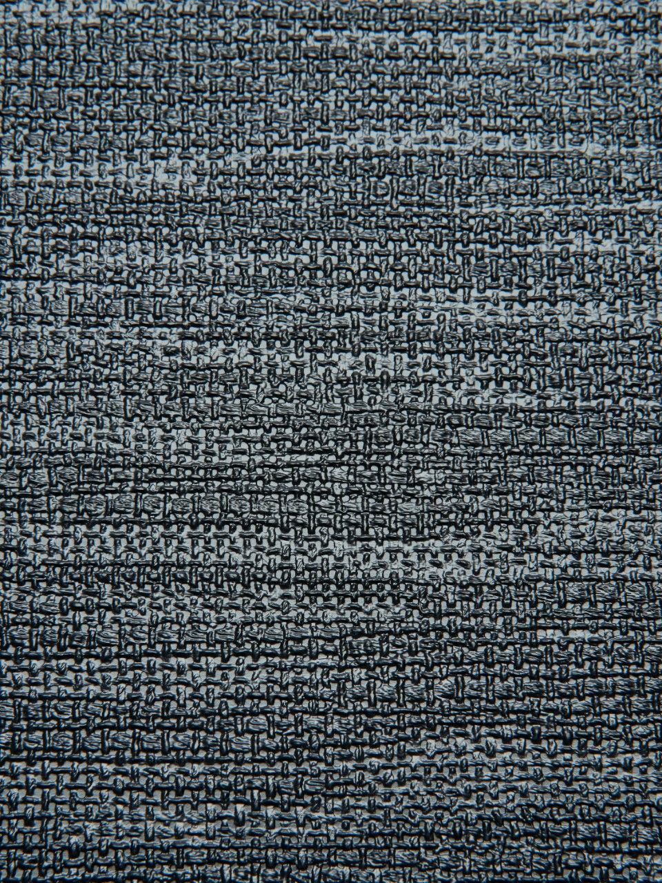 FIBRE Non-Slip Matting - Black  F.423.1122.B - Image 3