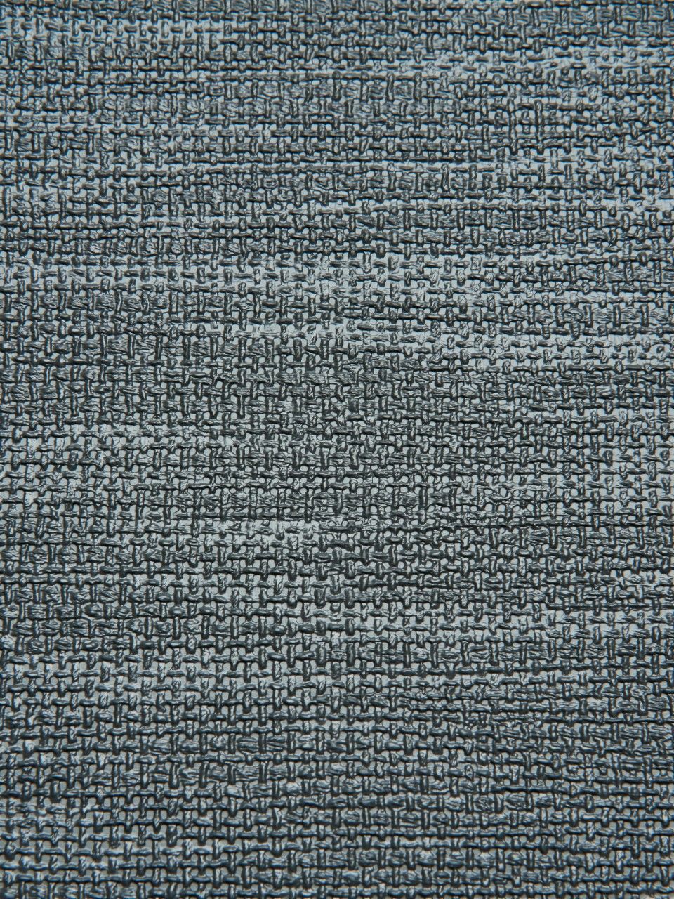 FIBRE Non-Slip Matting - Umbra Grey  F.423.1122.UG - Image 33