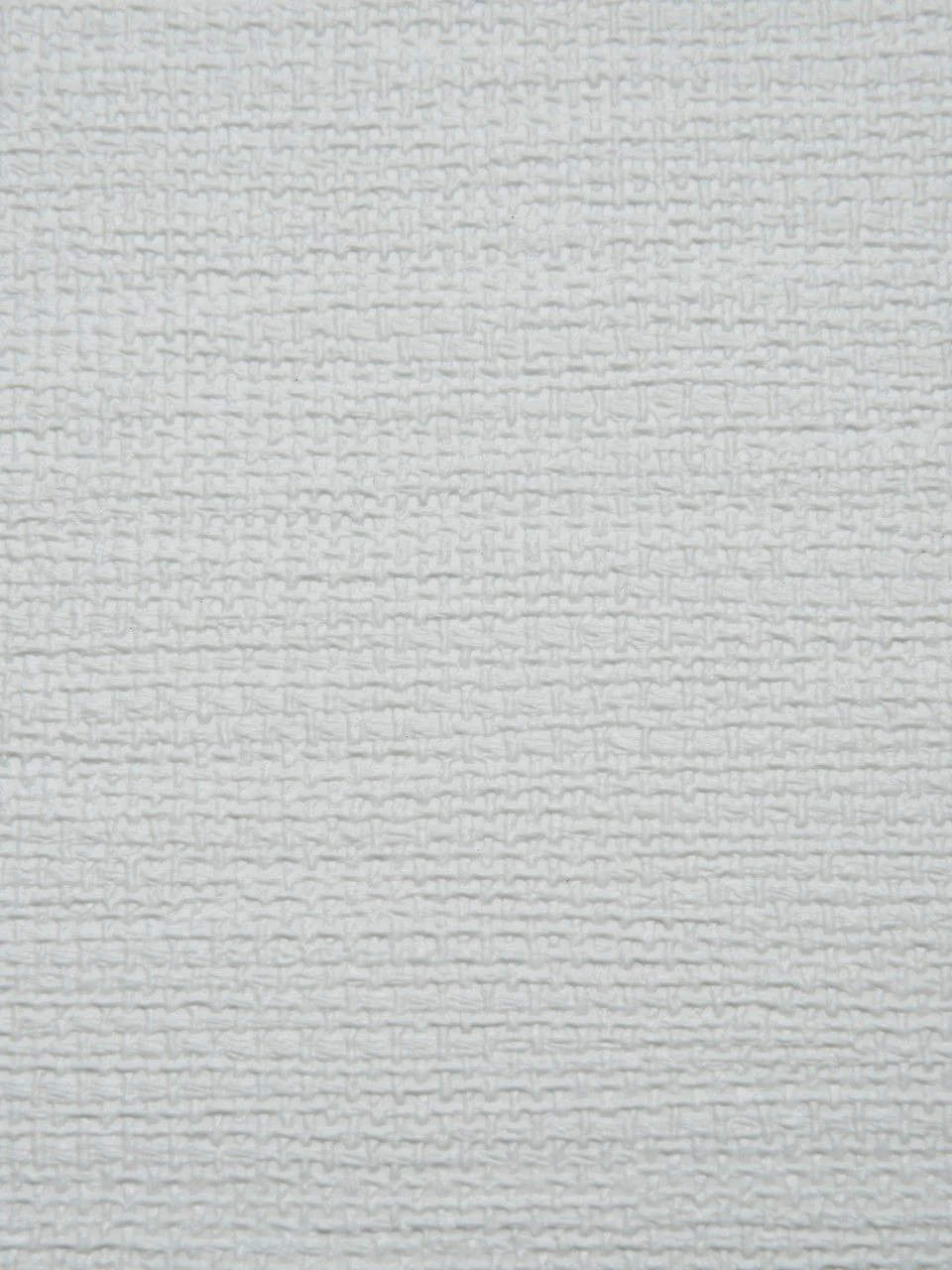 FIBRE Non-Slip Matting - White  F.423.1122.W - Image 8