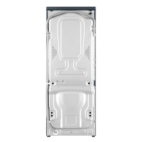 Haier Couture Care Collection 11 Laundry Centre - Graphite - 10/8KG CLC108-GNU1-UK - Image 10