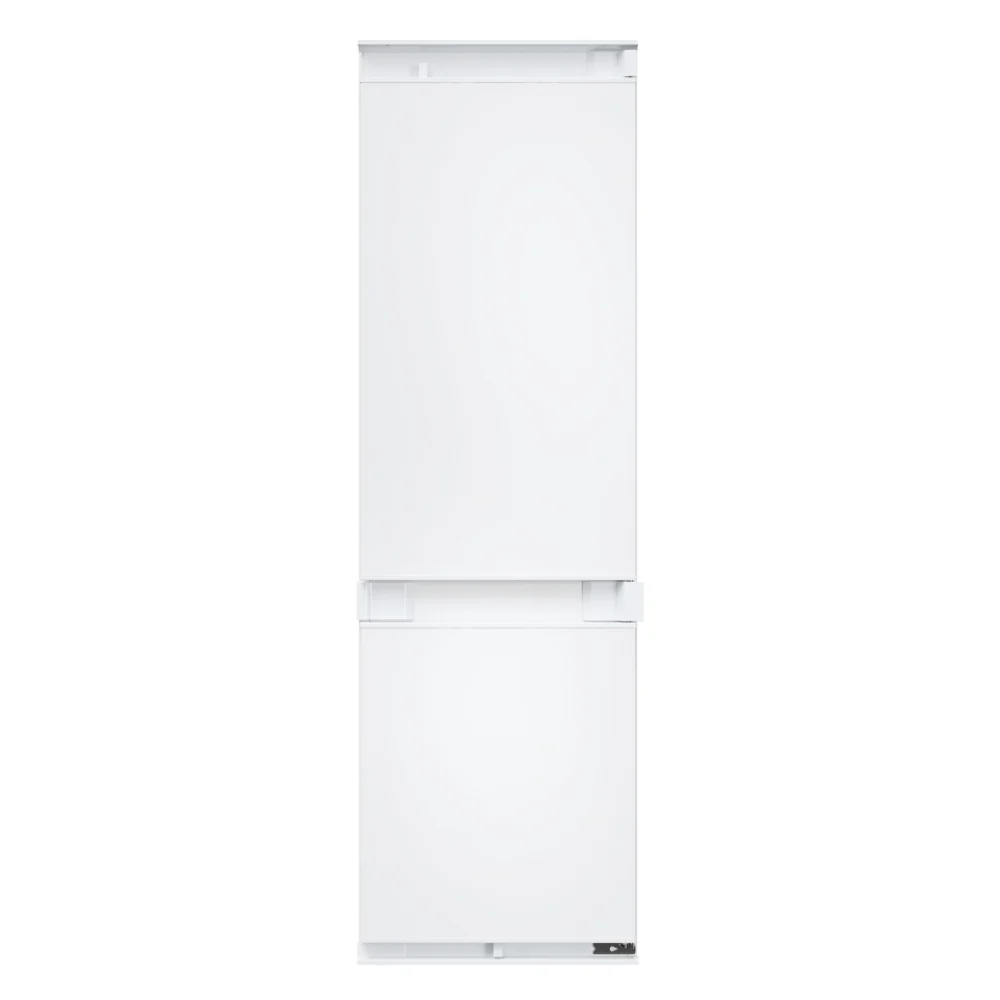 Haier HBW7518CTK 70:30 Built-in Fridge Freezer with Bluetooth & WIFI Connection - Image 6