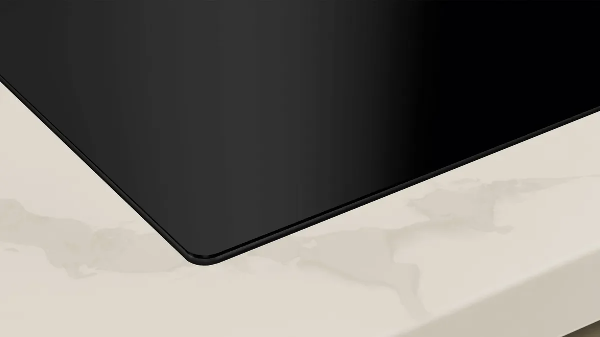 NEFF T36CA50X1U N30 Induction hob 60cm-Black - Image 5
