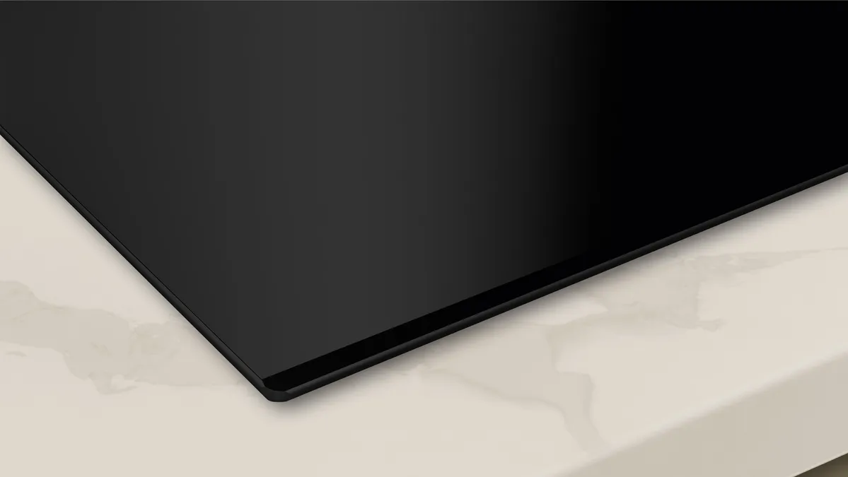NEFF T58FHW1L0 N70 Induction hob 80 cm surface mount without frame - Image 5