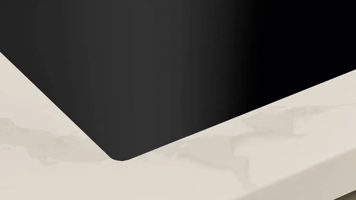 NEFF T58PHW1L0 N70 Induction hob 80 cm flush mount - Image 3