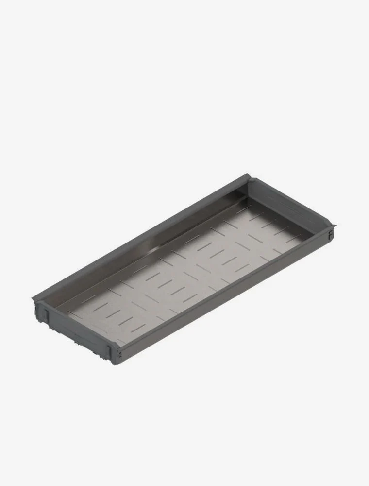 ORGA-LINE Bottle Tray D550 x W300 Z48.30B0I7