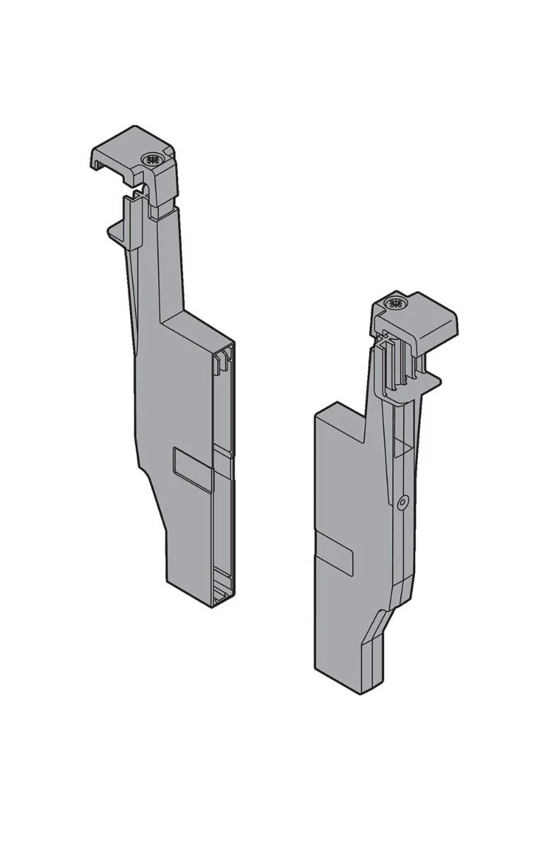 ORGA-LINE Cross Divider Connector Z40D0002-G