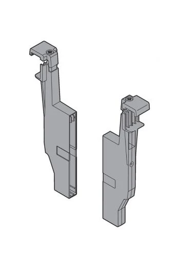 ORGA-LINE Cross Divider Connector Z40D0002-G - Image 3