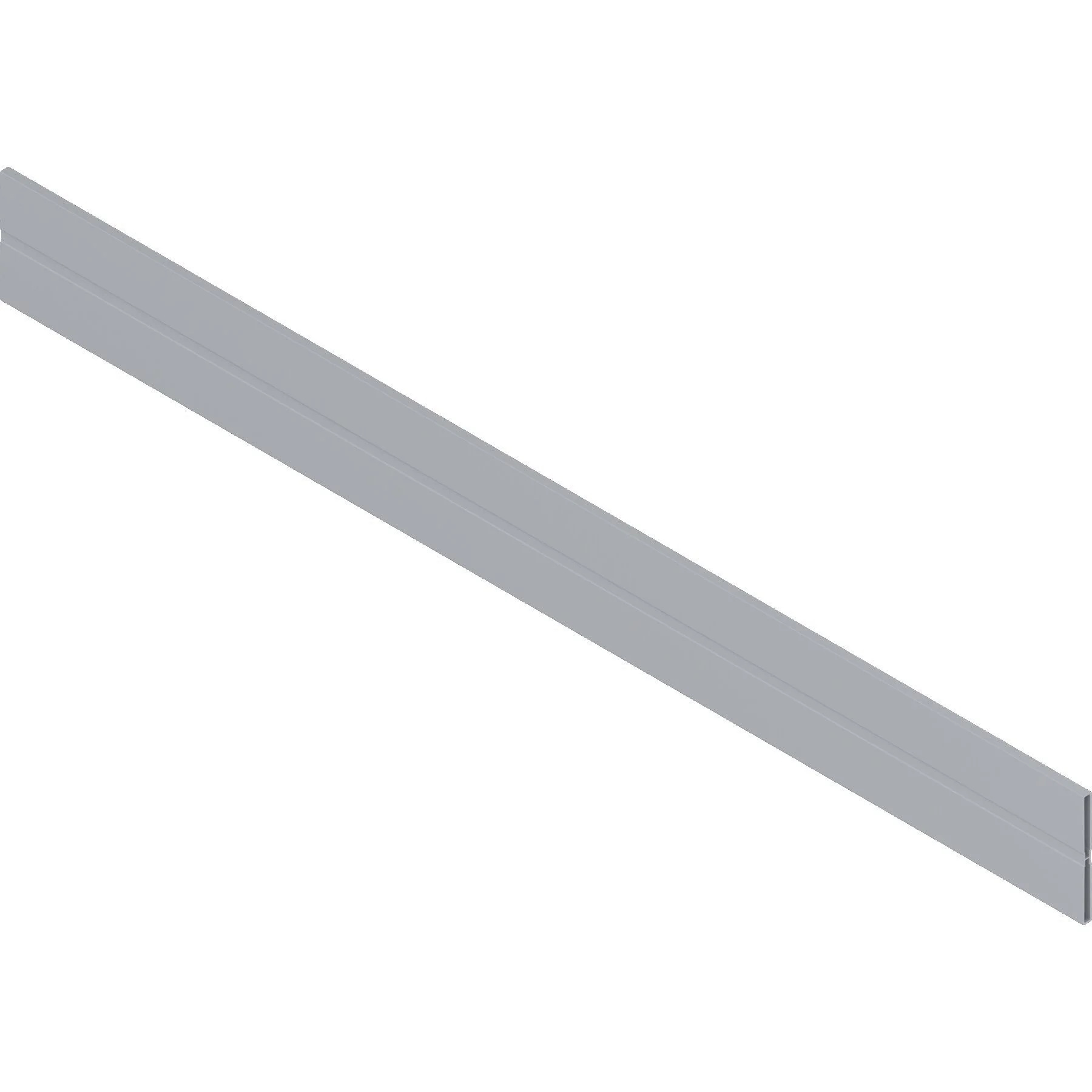 ORGA-LINE Cross Divider Z40L1077A-G - Image 6