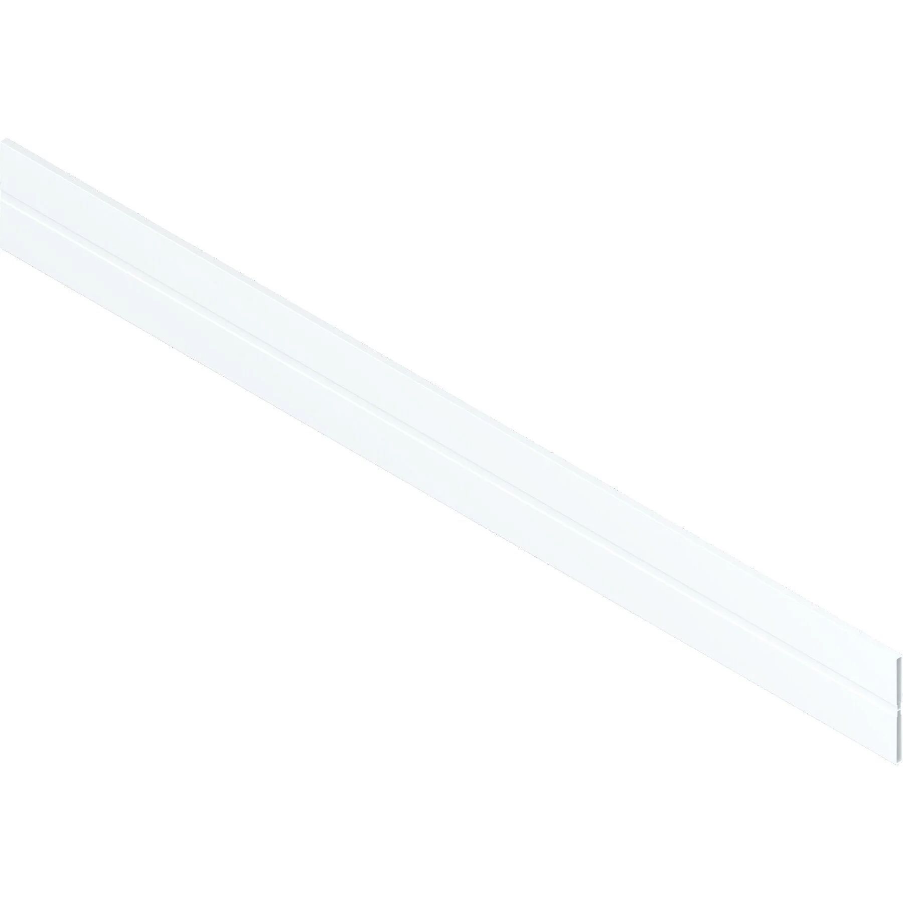 ORGA-LINE Cross Divider Z40L1077A-G - Image 9