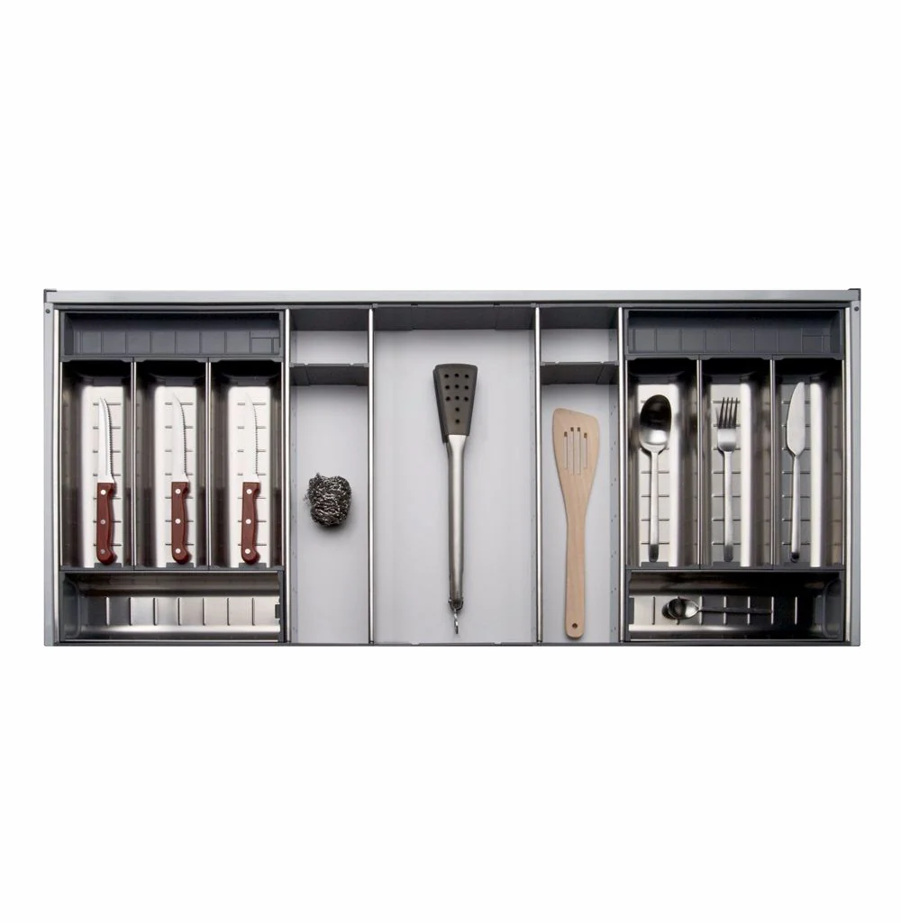 ORGA-LINE Cutlery Insert ZSI.10VEI4 - Image 10