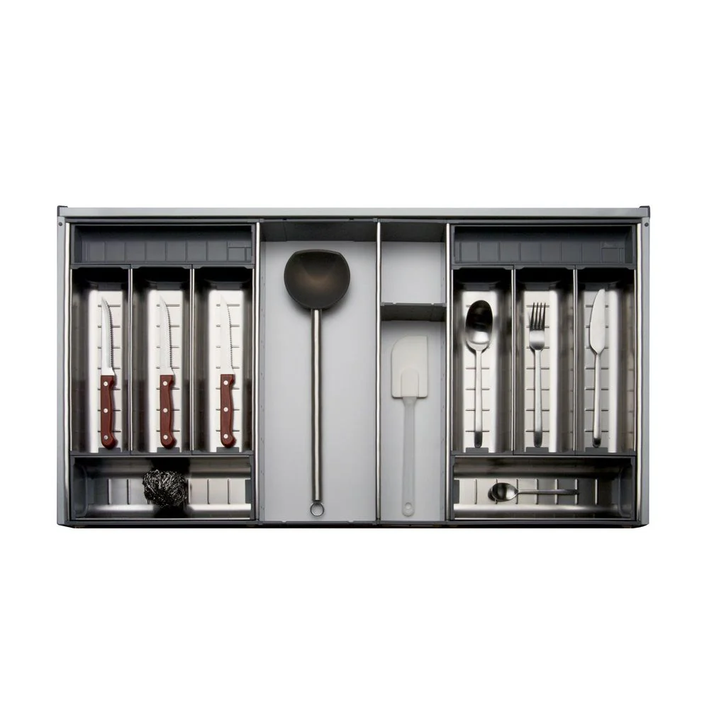 ORGA-LINE Cutlery Insert ZSI.10VEI4 - Image 8