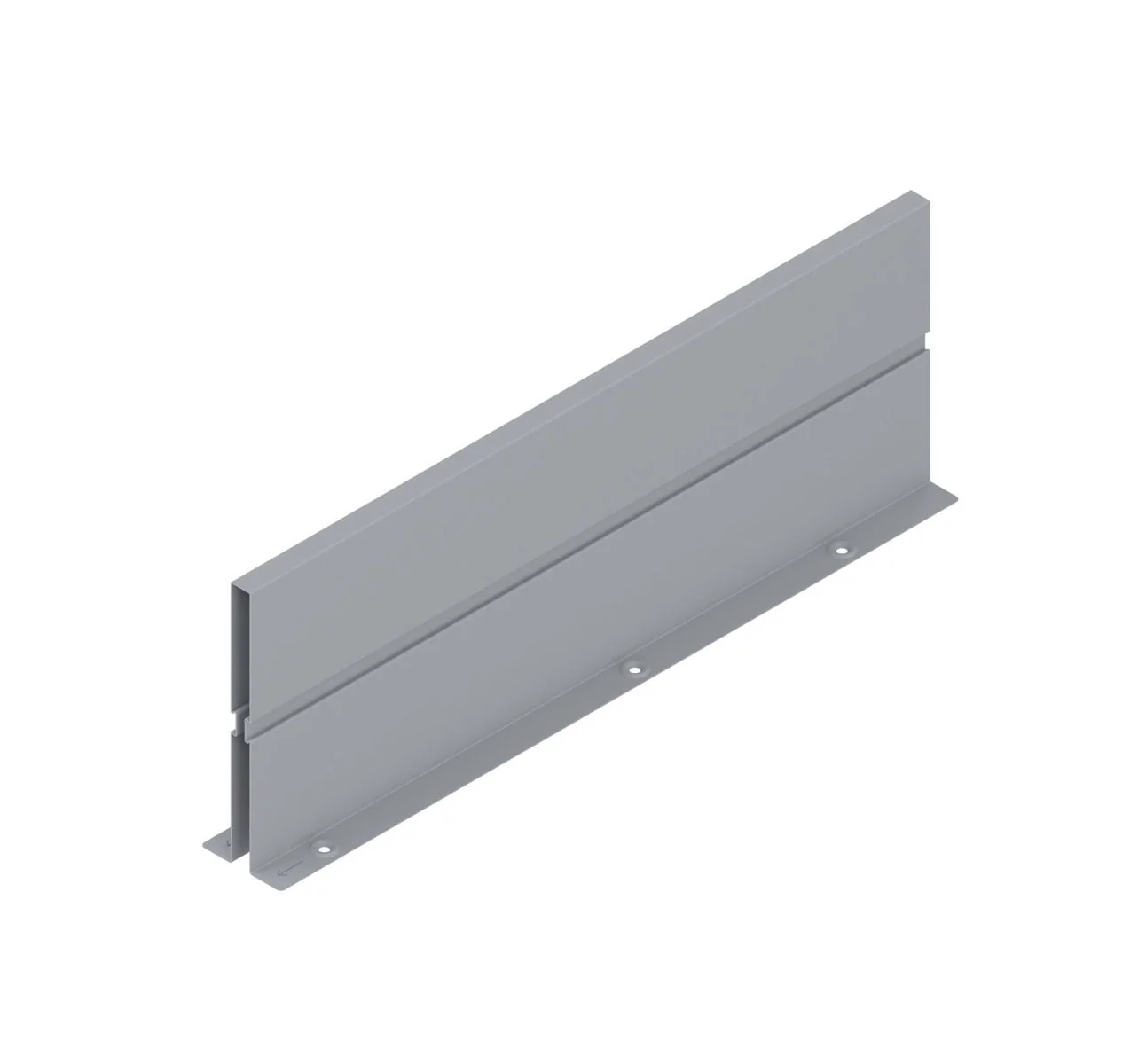 ORGA-LINE Dividing Wall  Z46L420S