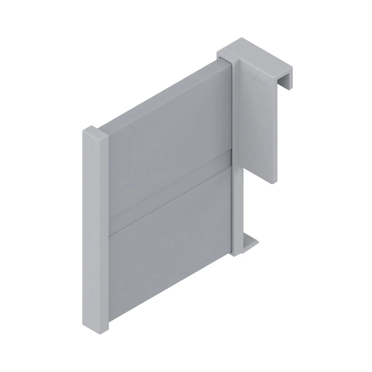 ORGA-LINE Lateral Divider  Z43L100S-G