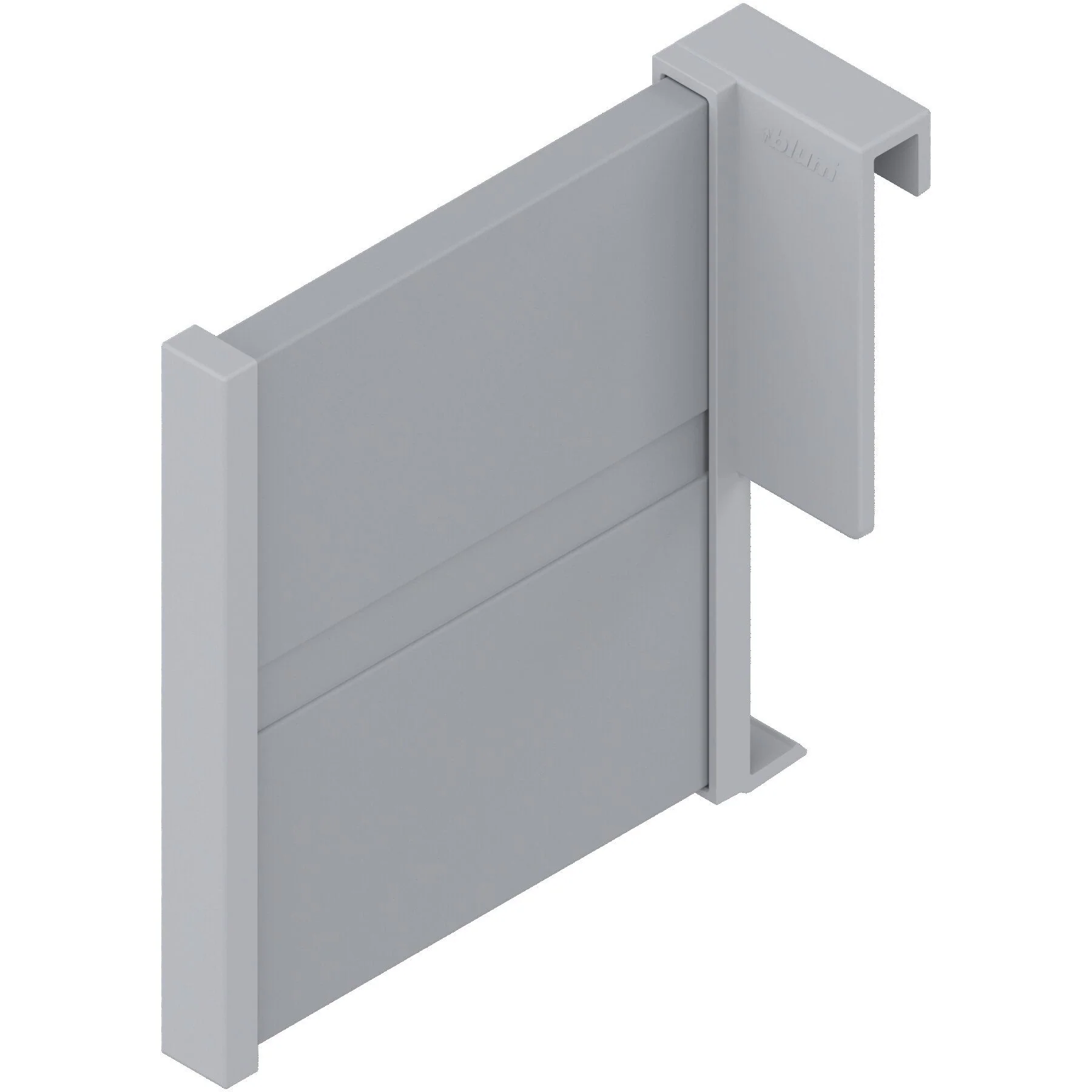 ORGA-LINE Lateral Divider  Z43L100S-G - Image 3
