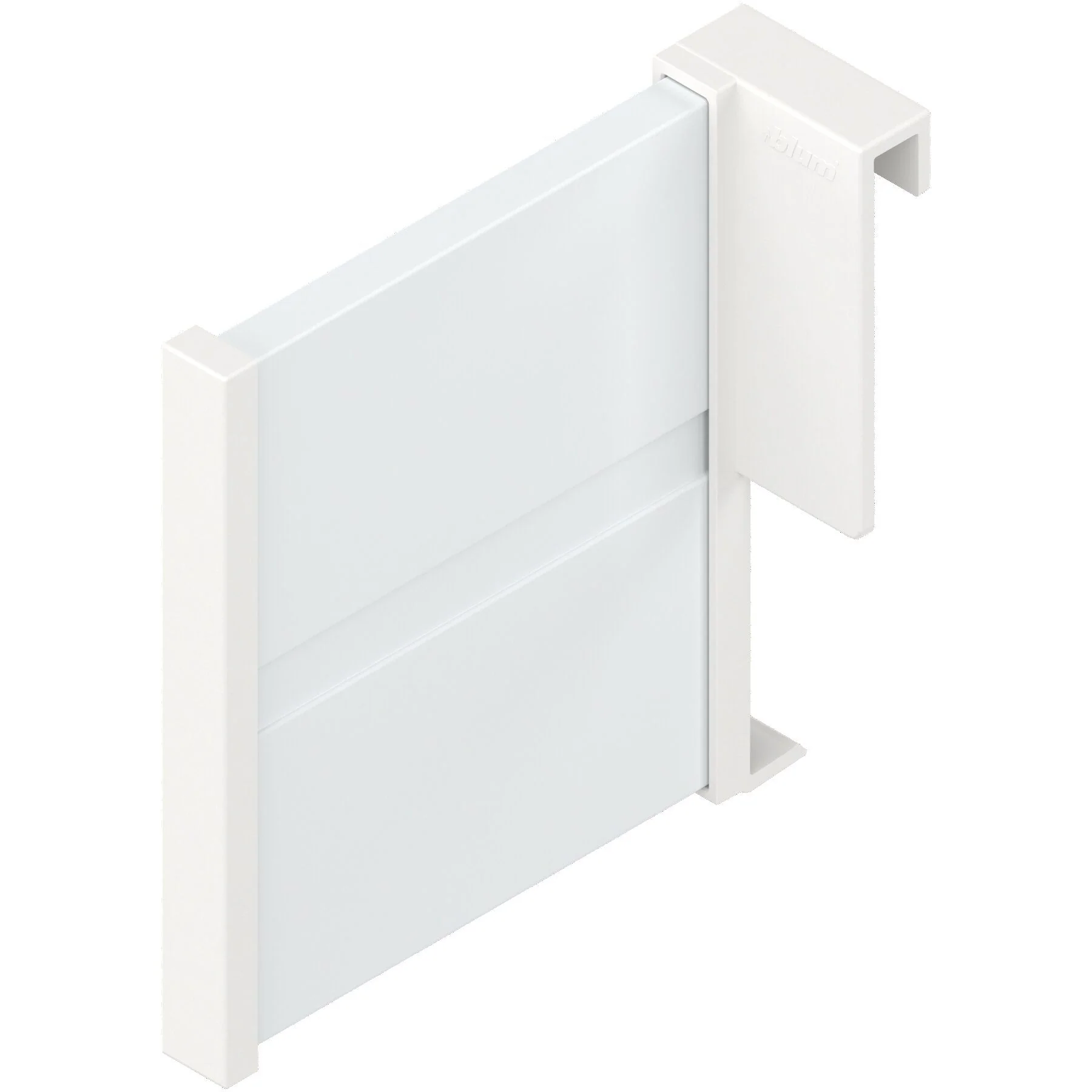 ORGA-LINE Lateral Divider  Z43L100S-G - Image 4