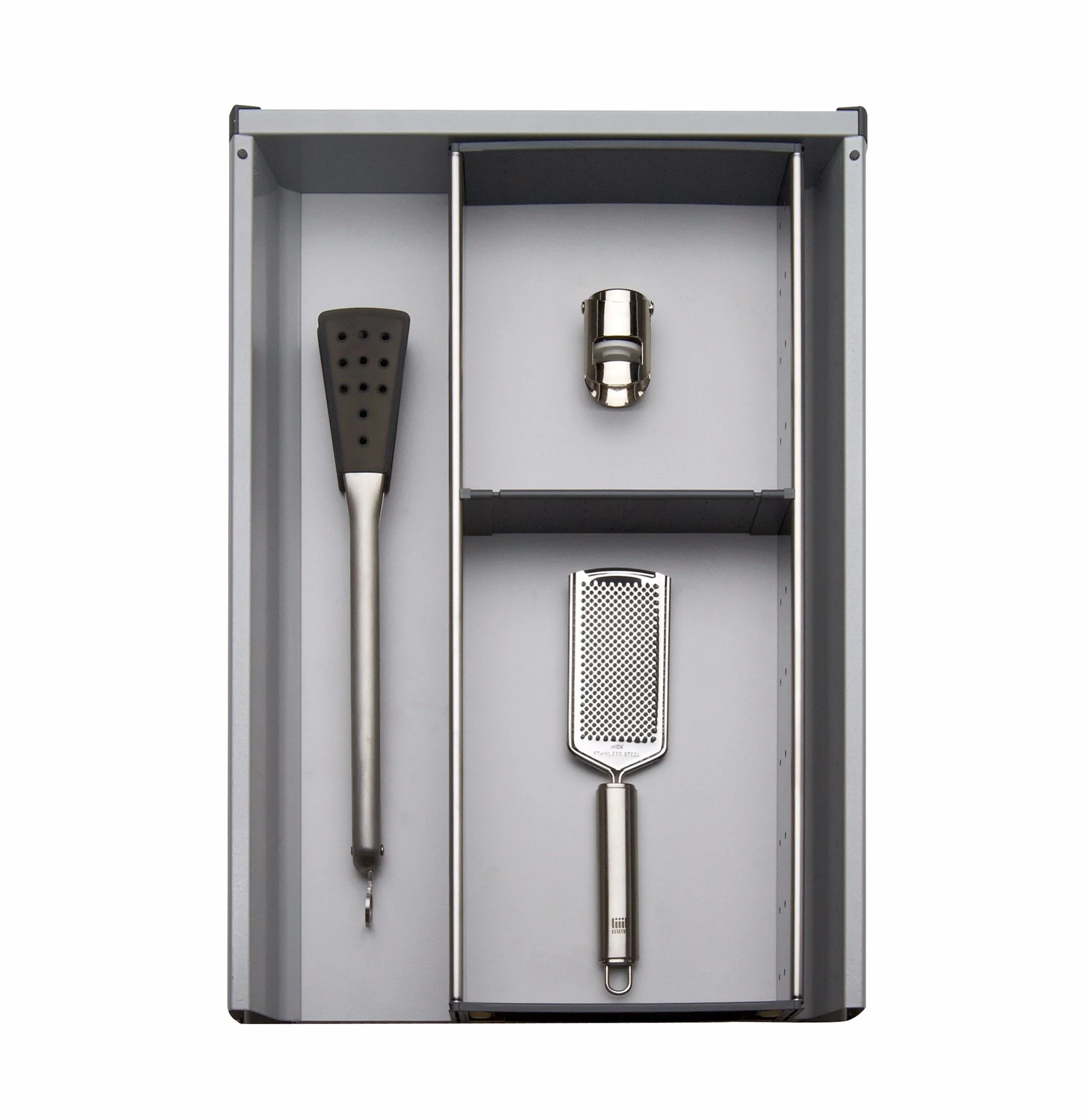 ORGA-LINE Utensil Insert ZSI.10VUI4 - Image 16