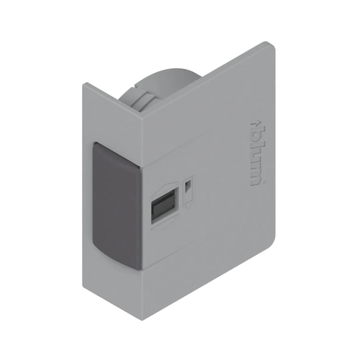 SERVO-DRIVE Flex Switch for Fridge/ Freezer 23P5020